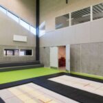 Sisetööplaat Cembrit Multi Force Swisspearl - Javicar