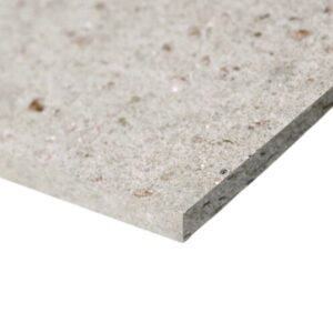 Tsementkiudplaat Cembrit Multi Force Swisspearl sisetööplaat - Javicar