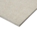 Tsementkiudplaat Cembrit Windstopper Basic tuuletõkkeplaat Swisspear l- Javicar