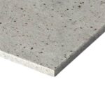 Tsementkiudplaat Cembrit Windstopper Extreme tuuletõkkeplaat Swisspearl - Javicar