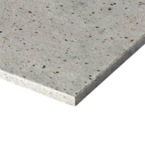 Tsementkiudplaat Cembrit Windstopper Extreme tuuletõkkeplaat Swisspearl - Javicar