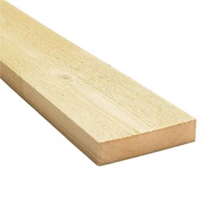 Ehituslik saematerjal, saematerjali müük - Javicar