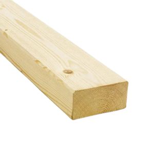 Höövelmaterjal, hööveldatud materjali müük - Javicar