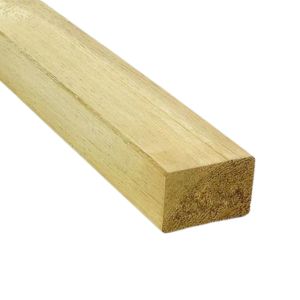 Immutatud puit, immutatud puidu müük - Javicar