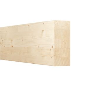 Liimpuit, liimpuidu müük - Javicar