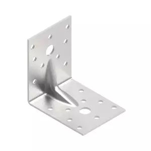 Metallnurgad, nurgikud - Javicar