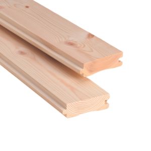 Põrandalauad, põrandalaudade müük - Javicar