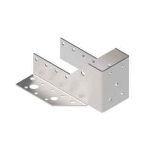 Prussiking 51 x 135 x 2,0 mm välis Arras - Javicar