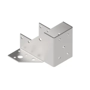 Prussiking 51 x 93 x 2,0 mm, välis Arras - Javicar