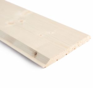 Voodrilauad, voodrilauad müük - Javicar