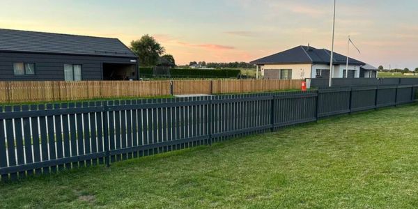 Aia ehitus Javicar 2 - Javicar