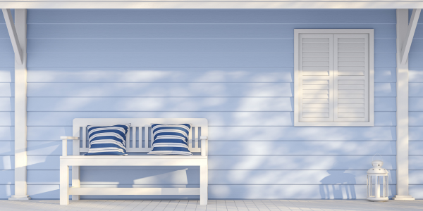 Valisvooder2 Javicar - Javicar